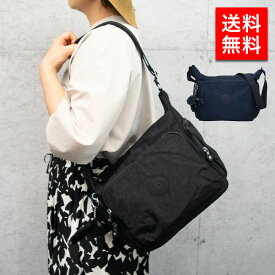 kipling キプリング レディース ショルダーバッグ メッセンジャーバッグ KI5740 レディース 女性 彼女 カップル プレゼント 誕生日 記念日 ブランド