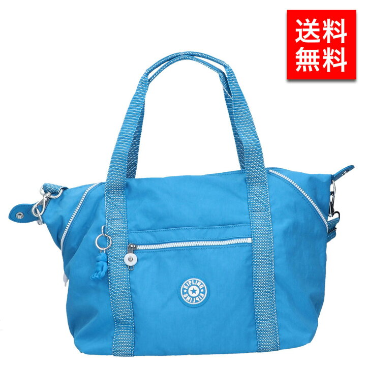 楽天市場】kipling キプリング レディース 2WAY ボストンバッグ  