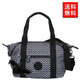 kipling キプリング レディース 2WAY ボストンバッグ ショルダーバッグ ハンドバッグ KI5656 レディース 女性 彼女 カップル プレゼント 誕生日 記念日 ブランド