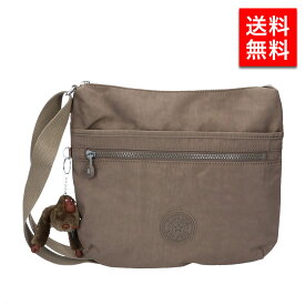 kipling キプリング レディース ショルダーバッグ メッセンジャーバッグ K19911 レディース 女性 彼女 カップル プレゼント 誕生日 記念日 ブランド