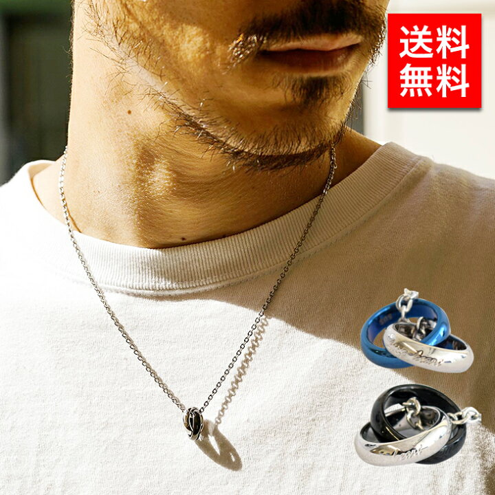 楽天市場】ライオンハート ネックレス メンズ LION HEART ビジネス 
