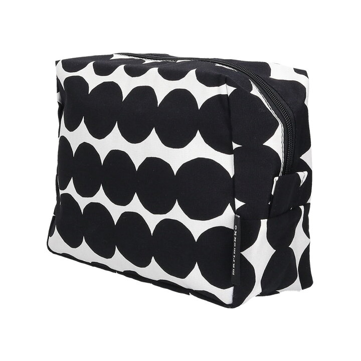 楽天市場】marimekko マリメッコ レディース ポーチ VILJA RASYMATTO