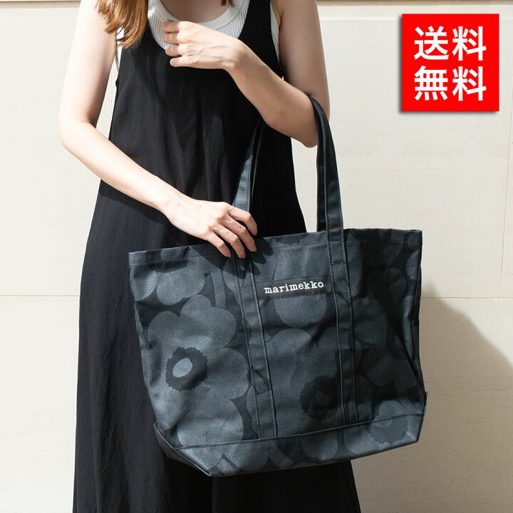 完売品》marimekko PIENI UNIKKO PERUSKASSI 2（マリメッコ marimekko  