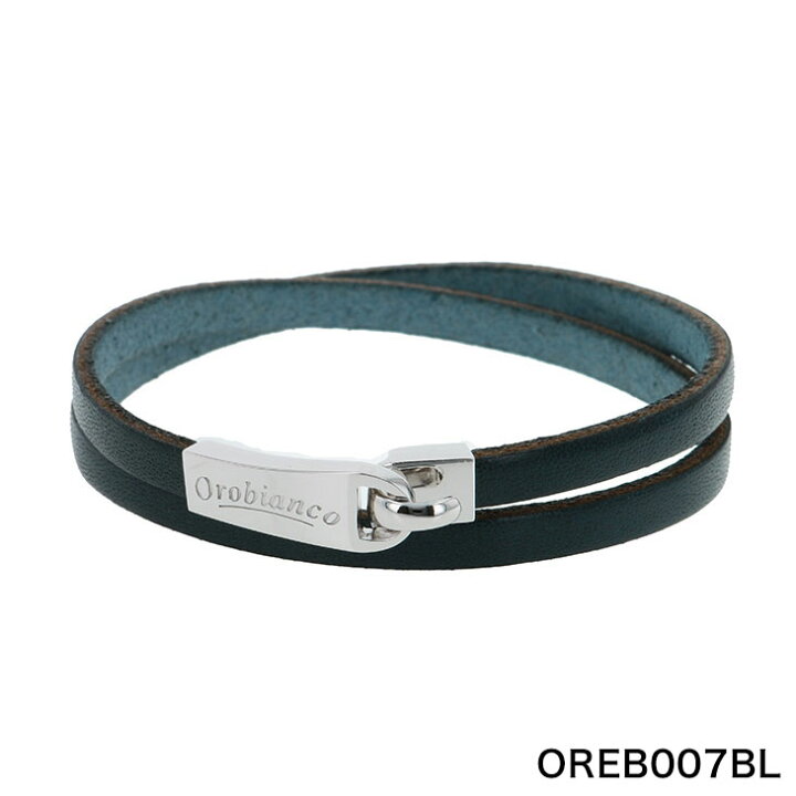 楽天市場 オロビアンコ メンズ ブレスレット Orobianco レザー ブレス シンプル シンプル シルバー アクセサリー 男性 プレゼント シルバーアクセ 誕生日 記念 お祝い 贈り物 メンズネックレス 大人 高校生 大学生 社会人 ギフト Oreb007bk 贈り物 お祝い 記念 ギフト