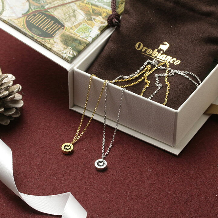 楽天市場 オロビアンコ メンズ ネックレス Orobianco ペンダント シンプル シンプル シルバー アクセサリー 男性 プレゼント シルバーアクセ 誕生日 記念 お祝い 贈り物 メンズネックレス 大人 高校生 大学生 社会人 ギフト Oren018bkg 贈り物 お祝い 記念 ギフト 楽天市場 オロビアンコ メンズ ネックレス Orobianco ペンダント シンプル シンプル シルバー アクセサリー 男性 プレゼント シルバーアクセ 誕生日 記念 お祝い 贈り物 メンズネックレス 大人 高校生 大学生 社会人 ギフト Oren018bkg 贈り物 お祝い 記念 ギフト