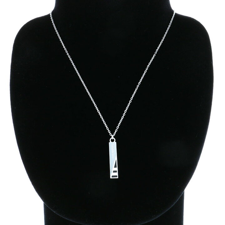 楽天市場 オロビアンコ メンズ ネックレス Orobianco ペンダント シンプル プレート シンプル シルバー アクセサリー 男性 プレゼント シルバーアクセ 誕生日 記念 お祝い 贈り物 メンズネックレス 大人 高校生 大学生 社会人 ギフト Oren028tr 贈り物 お祝い 記念