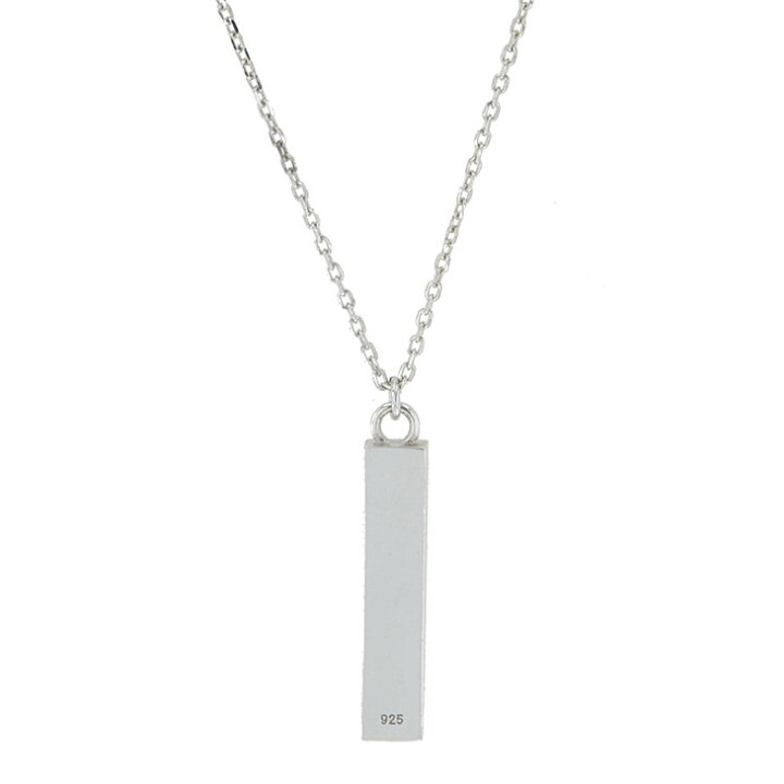 楽天市場 オロビアンコ メンズ ネックレス Orobianco ペンダント シンプル プレート シンプル シルバー アクセサリー 男性 プレゼント シルバーアクセ 誕生日 記念 お祝い 贈り物 メンズネックレス 大人 高校生 大学生 社会人 ギフト Oren028tr 贈り物 お祝い 記念
