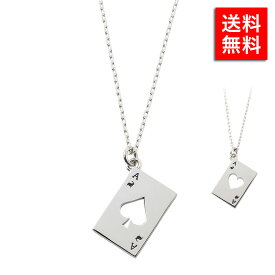 楽天市場 オロビアンコ Orobianco ネックレス ペンダント レディースジュエリー アクセサリー ジュエリー アクセサリーの通販