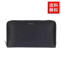 楽天市場】ポールスミス（メンズ財布｜財布・ケース）：バッグ・小物  