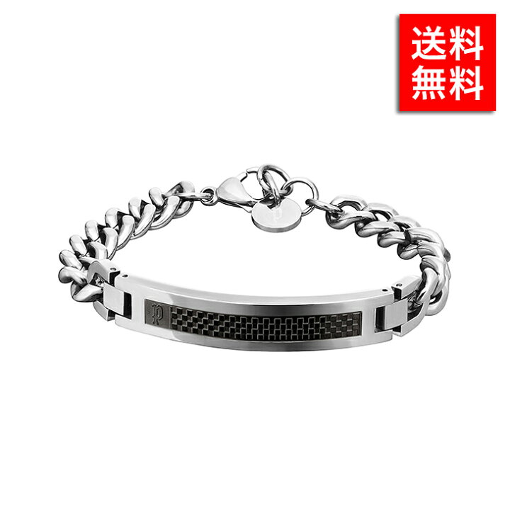 楽天市場】【国内正規品】POLICE ブレスレット ポリス アクセサリー 