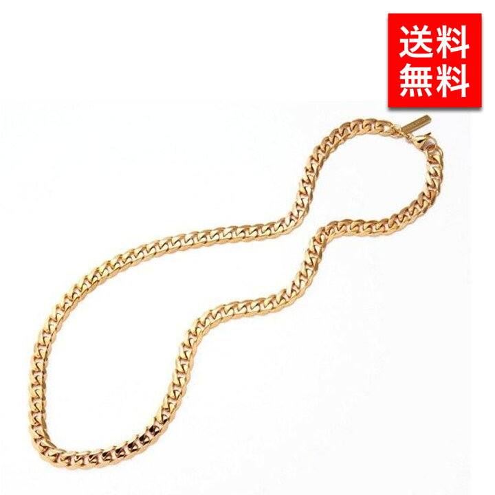 楽天市場】【国内正規品】POLICE ネックレス ポリス SIN 25490PSG02 