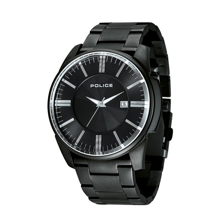 楽天市場 国内正規品 腕時計 ポリス Police jsb 02m メンズ ビジネス ウォッチ ステンレス アクセサリー クリスマス 彼氏 カップル 10代 代 30代 プレゼント ブランド 贈り物 お祝い 記念 ギフト ブランド探検隊 楽天市場 国内正規品 腕時計 ポリス Police jsb 02m メンズ ビジネス ウォッチ ステンレス アクセサリー クリスマス 彼氏 カップル 10代 代 30代 プレゼント ブランド 贈り物 お祝い 記念 ギフト ブランド探検隊