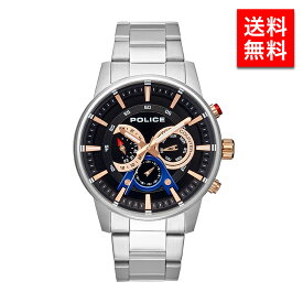 楽天市場 誕生日プレゼント 男性 30代 腕時計 の通販