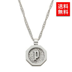 楽天市場 アクセサリー メンズ ネックレス ブランド探検隊