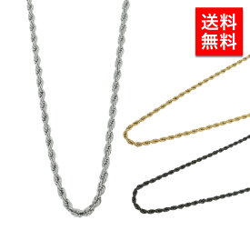 【国内正規品】ポリス ネックレス ゴールド チェーン メンズ POLICE 男性 プレゼント 誕生日プレゼント ギフト おすすめ 26477PSS01 26477psg02 26477psu03 ジュエリー シンプル 彼氏 カップル 10代 20代 30代 プレゼント ブランド