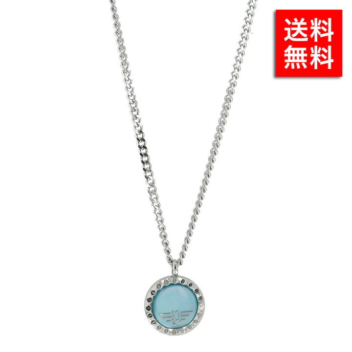 楽天市場 国内正規品 ポリス ネックレス メンズ おしゃれ アクセサリー Police Vernazza pss01 ジュエリー シンプル クリスマス 彼氏 カップル 10代 代 30代 プレゼント ブランド 贈り物 お祝い 記念 ギフト ブランド探検隊