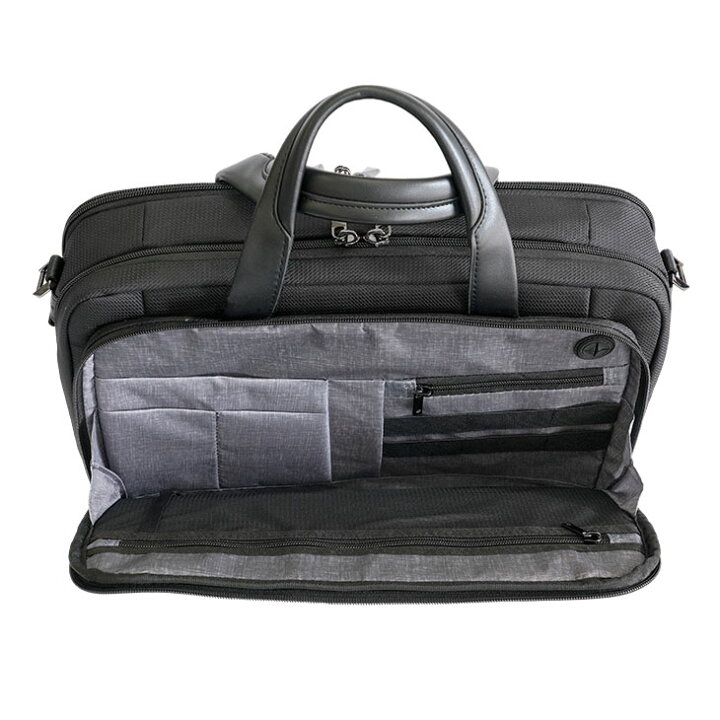 楽天市場】Samsonite サムソナイト XBR 2.0 15.6 2C メンズ ビジネス 