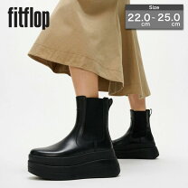 楽天市場】fitflop ブーツの通販