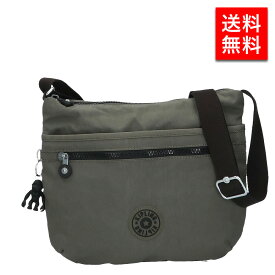 Kipling キプリング ショルダーバッグ K19911 アルト ARTO レディース 人気 ギフト オシャレ ブランド 通勤 入学式 卒業式 入園式 卒園式 新入学 新社会人 社会人 通学 リクルート 就活 婚活 飲み会 デート おでかけ 旅行 帰省 お祝い 正月 春 夏 秋 冬
