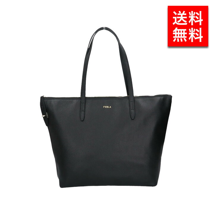 楽天市場】フルラ FURLA トートバッグ WB00210レディース 人気 ギフト  