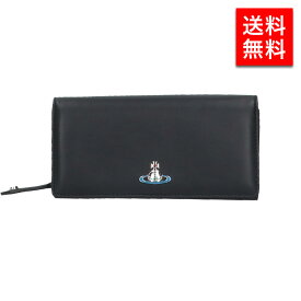 VIVIENNE WESTWOOD ヴィヴィアンウェストウッド レディース 長財布 51060025L001L レディース 女性 彼女 カップル プレゼント 誕生日 記念日 ブランド