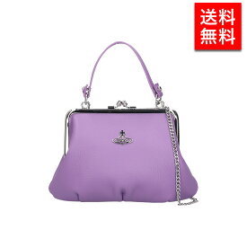 VIVIENNE WESTWOOD ヴィヴィアン・ウェストウッド レディース ショルダーバッグ メッセンジャーバッグ 52020003S000D レディース 女性 彼女 カップル プレゼント 誕生日 記念日 ブランド 母の日