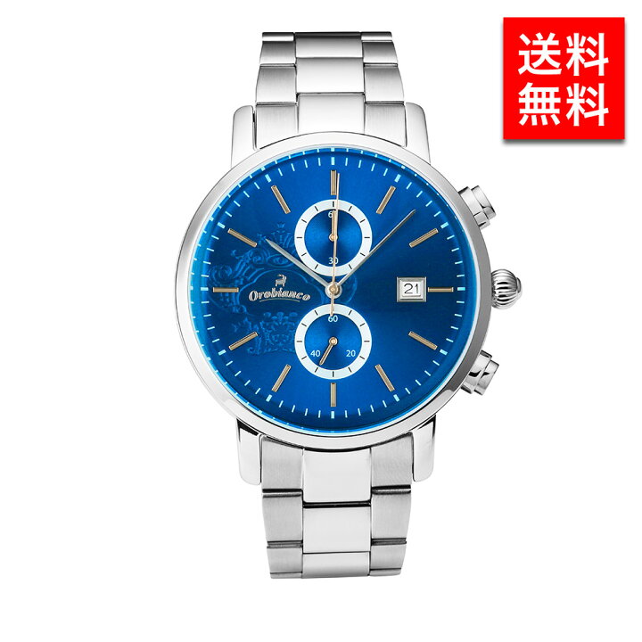 836419-001.jpg?fitin=720:720 