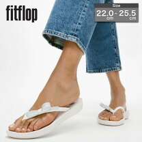 楽天市場】fitflop GOGHの通販