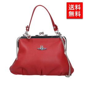 VIVIENNE WESTWOOD ヴィヴィアンウェストウッド レディース ショルダーバッグ メッセンジャーバッグ 52020003L001L レディース 女性 彼女 カップル プレゼント 誕生日 記念日 ブランド