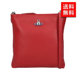 VIVIENNE WESTWOOD ヴィヴィアンウェストウッド レディース ショルダーバッグ メッセンジャーバッグ 51160005L001L レディース 女性 彼女 カップル プレゼント 誕生日 記念日 ブランド