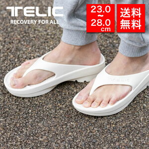 TELIC ebN Wpf W-FLIP FLOP _utbvtbv  V[T_ r[`T_ Jo[T_ jZbNX Y fB[X y N AX[g N[_