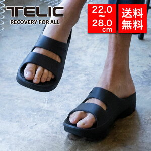 TELIC ebN Wpf W-STRAP T_ V[T_ X|[cT_  Jo[T_ jZbNX Y fB[X 炩 y N AX[g N[