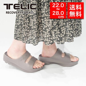 TELIC �e���b�N �W���p�����f�� W-STRAP ����T���_�� �V�����[�T���_�� �X�|�[�c�T���_�� ������� ���J�o���[�T���_�� ���j�Z�b�N�X �����Y ���f�B�[�X ���炩�� �y�� ���N �A�X���[�g �N�[