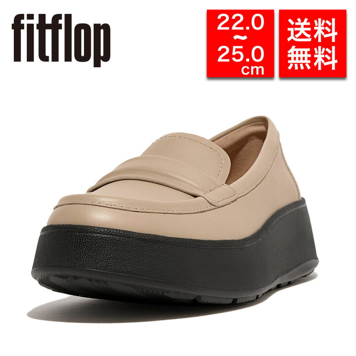 楽天市場】【国内正規品】fitflop フィットフロップ レディース 