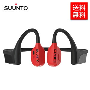 ���`���C���z�� �X���g �E�B���O SUUNTO SOUND WING �I�[�v���C���[�w�b�h�z�� Bluetooth �C���z�� ���C�����X �w�b�h�W�F�X�`���[ �V���v������ LED �ʘb �}�C�N �}�O�l�b�g�[�d �[�d�o�b�e���[�t��