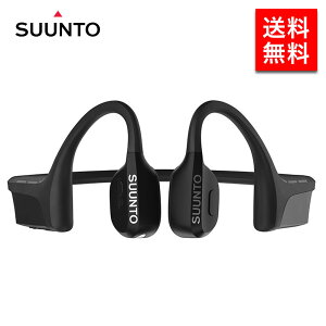 `Cz Xg EBO SUUNTO SOUND WING I[vC[wbhz Bluetooth Cz CX wbhWFX`[ Vv LED ʘb }CN }Olbg[d [dobe[t