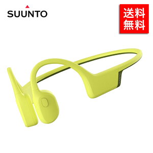 `Cz Xg \jbN SUUNTO SONIC jO Cz I[vC[ wbhz Bluetooth CXCz [d gC jO AEghA }[d ǂȂ 