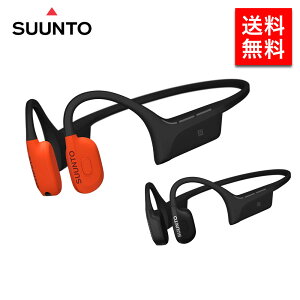 �X���g ���`���C���z�� �E�B���O2 SUUNTO WING2 �u���[�g�D�[�X �C���z�� �ʘb �u���[�g�D�[�X �����Y ���f�B�[�X ���`�� �����j���O Bluetooth �w�b�h�W�F�X�`���[ ��p���o�C���o�b�e���[�t �Ȃ�