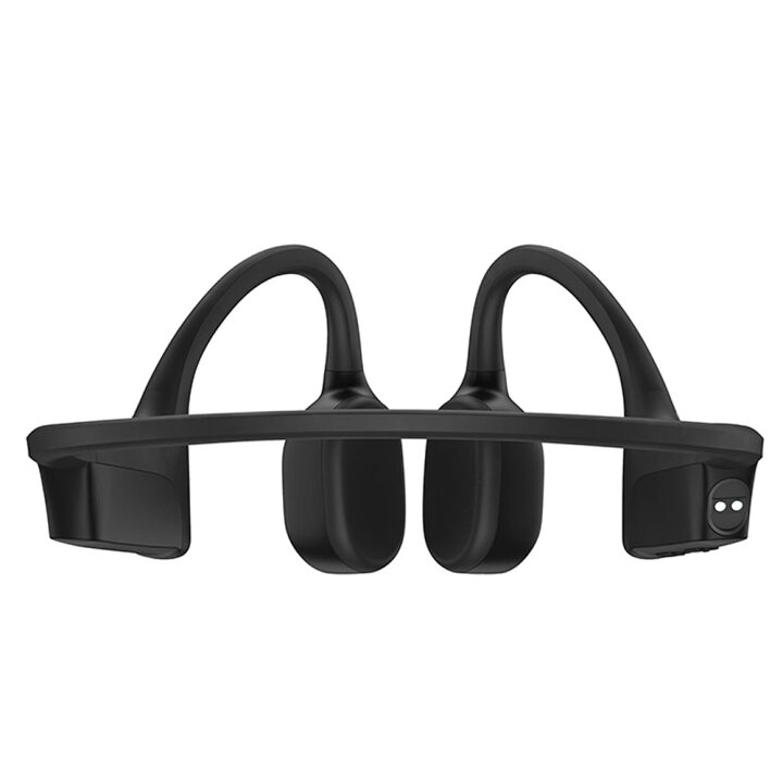 楽天市場】骨伝導イヤホン スント ウィング SUUNTO SOUND WING 