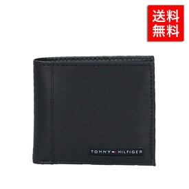 トミーヒルフィガー TOMMY HILFIGER 二つ折り財布 31TL25X023 レディース 人気 ギフト オシャレ ブランド 通勤 入学式 卒業式 入園式 卒園式 新入学 新社会人 社会人