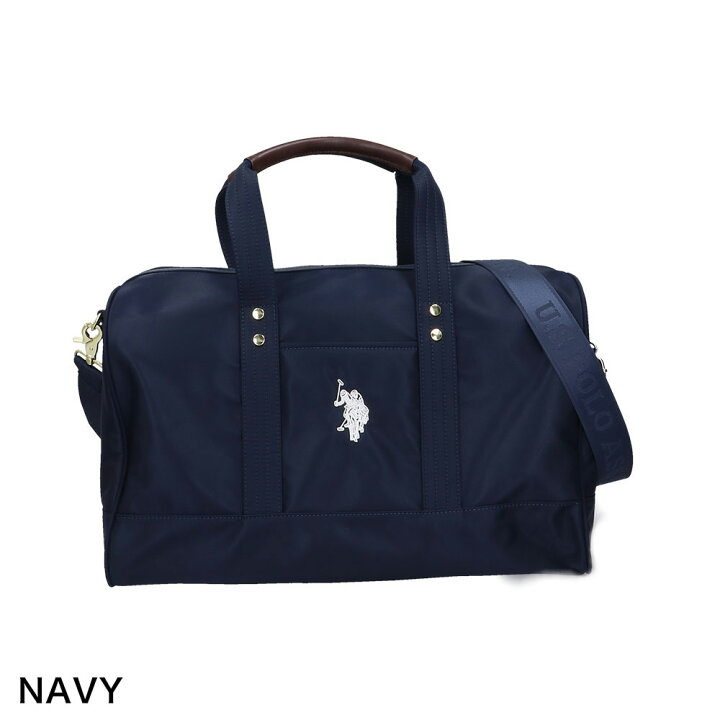 楽天市場】【楽天ランキング3位受賞】U.S.POLO ASSN ユーエスポロアッ 