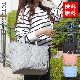 U.S. POLO ASSN. ユーエスポロアッスン レディース トートバッグ USPA-2681 レディース 女性 彼女 カップル プレゼント 誕生日 記念日 ブランド_QT