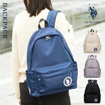 楽天市場】us polo assn リュックの通販