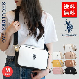 楽天市場】 ブランドリスト2 > U.S. POLO ASSN./ユーエスポロアッスン 