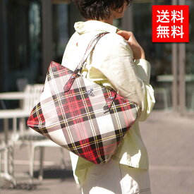 VIVIENNE WESTWOOD ヴィヴィアン・ウェストウッド レディース トートバッグ 4205007DS0012 レディース 女性 彼女 カップル プレゼント 誕生日 記念日 ブランド 母の日