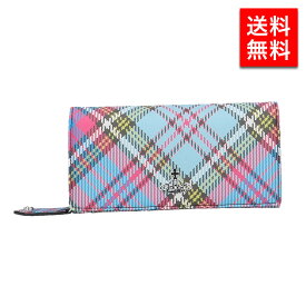 VIVIENNE WESTWOOD ヴィヴィアン・ウェストウッド レディース 長財布 51060025 S000V レディース 女性 彼女 カップル プレゼント 誕生日 記念日 ブランド