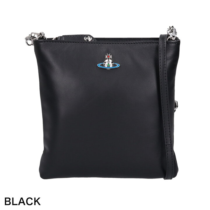 楽天市場】VIVIENNE WESTWOOD ヴィヴィアンウェストウッド レディース 
