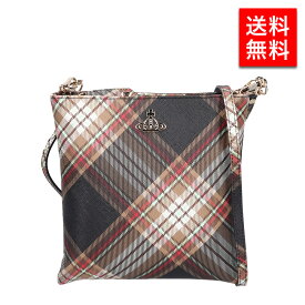 VIVIENNE WESTWOOD ヴィヴィアン・ウェストウッド レディース ショルダーバッグ メッセンジャーバッグ 51160005US001K レディース 女性 彼女 カップル プレゼント 誕生日 記念日 ブランド 母の日