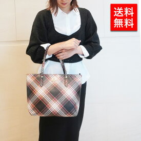 VIVIENNE WESTWOOD ヴィヴィアン・ウェストウッド レディース トートバッグ 4205007DWS001K レディース 女性 彼女 カップル プレゼント 誕生日 記念日 ブランド 母の日