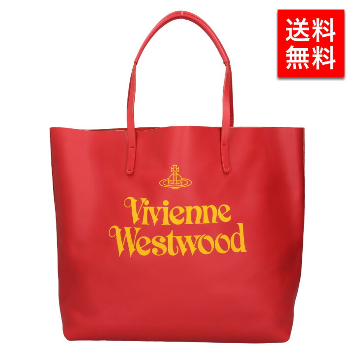 楽天市場】VIVIENNE WESTWOOD ヴィヴィアン・ウェストウッド 